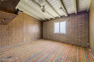 835 N Robson, Mesa, AZ 85201 - Photo 17