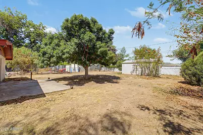 835 N Robson --, Mesa, AZ 85201 - Photo 27