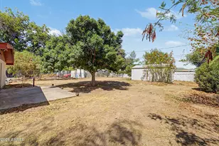 835 N Robson, Mesa, AZ 85201 - Photo 27