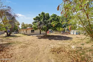 835 N Robson, Mesa, AZ 85201 - Photo 27