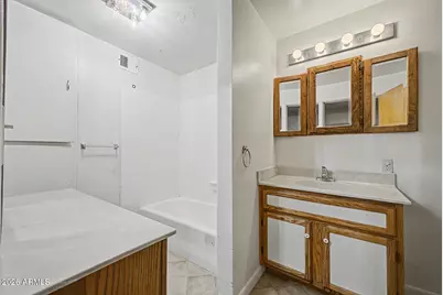 835 N Robson --, Mesa, AZ 85201 - Photo 11