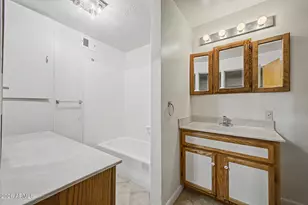 835 N Robson, Mesa, AZ 85201 - Photo 11