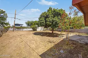 835 N Robson, Mesa, AZ 85201 - Photo 23