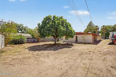 835 N Robson --, Mesa, AZ 85201 - Photo 25