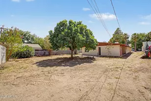 835 N Robson, Mesa, AZ 85201 - Photo 25