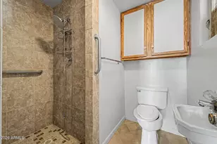 835 N Robson, Mesa, AZ 85201 - Photo 13