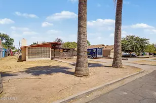 835 N Robson, Mesa, AZ 85201 - Photo 1