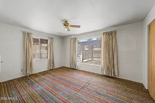835 N Robson, Mesa, AZ 85201 - Photo 15