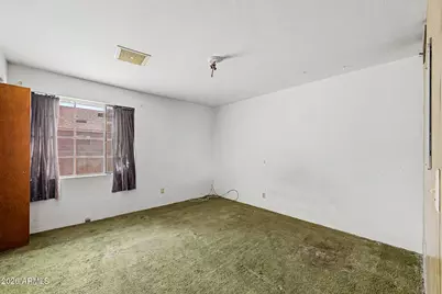 835 N Robson --, Mesa, AZ 85201 - Photo 17