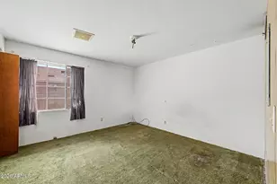 835 N Robson, Mesa, AZ 85201 - Photo 17