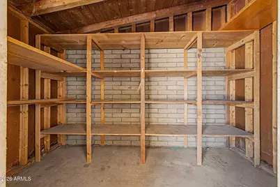 835 N Robson --, Mesa, AZ 85201 - Photo 19