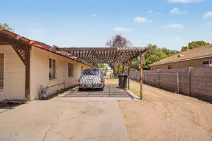 835 N Robson, Mesa, AZ 85201 - Photo 21