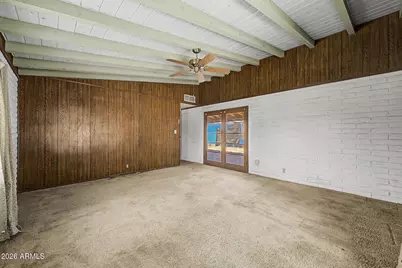 835 N Robson --, Mesa, AZ 85201 - Photo 11