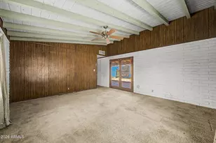 835 N Robson, Mesa, AZ 85201 - Photo 11