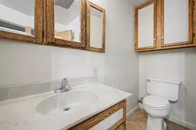 835 N Robson --, Mesa, AZ 85201 - Photo 13