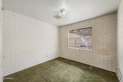 835 N Robson --, Mesa, AZ 85201 - Photo 15