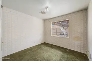 835 N Robson, Mesa, AZ 85201 - Photo 15
