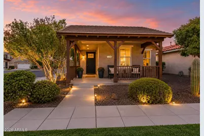15396 W Columbine Drive, Surprise, AZ 85379 - Photo 1