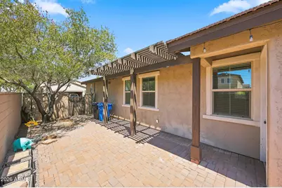 15396 W Columbine Drive, Surprise, AZ 85379 - Photo 27