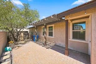 15396 W Columbine Dr, Surprise, AZ 85379 - Photo 27