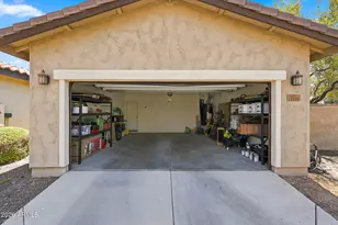 15396 W Columbine Dr, Surprise, AZ 85379 - Photo 31