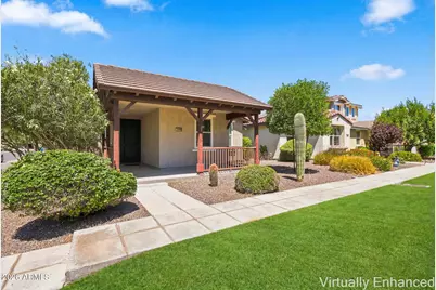 15396 W Columbine Drive, Surprise, AZ 85379 - Photo 39