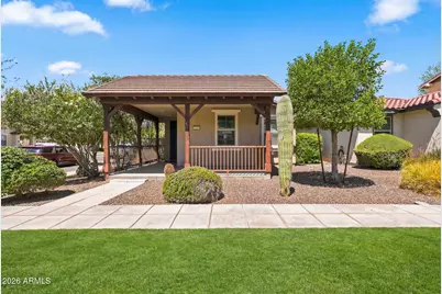 15396 W Columbine Drive, Surprise, AZ 85379 - Photo 41