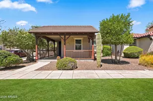 15396 W Columbine Dr, Surprise, AZ 85379 - Photo 41