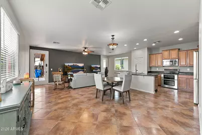 15396 W Columbine Drive, Surprise, AZ 85379 - Photo 3