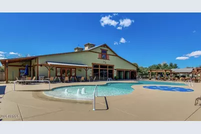 15396 W Columbine Drive, Surprise, AZ 85379 - Photo 33
