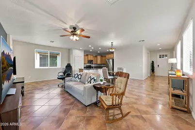 15396 W Columbine Drive, Surprise, AZ 85379 - Photo 13