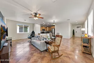15396 W Columbine Dr, Surprise, AZ 85379 - Photo 13