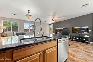 15396 W Columbine Dr, Surprise, AZ 85379 - Photo 11