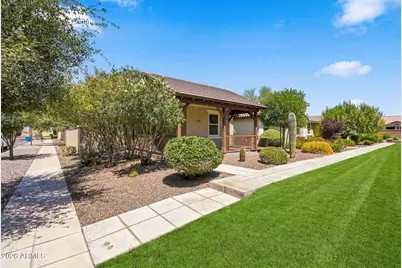 15396 W Columbine Drive, Surprise, AZ 85379 - Photo 37