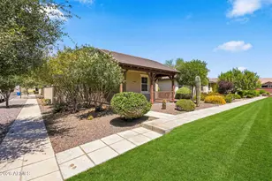 15396 W Columbine Dr, Surprise, AZ 85379 - Photo 37