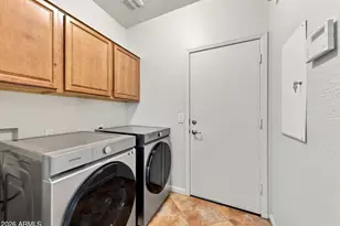 15396 W Columbine Dr, Surprise, AZ 85379 - Photo 25