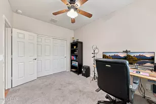 15396 W Columbine Dr, Surprise, AZ 85379 - Photo 21