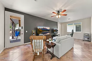 15396 W Columbine Dr, Surprise, AZ 85379 - Photo 7