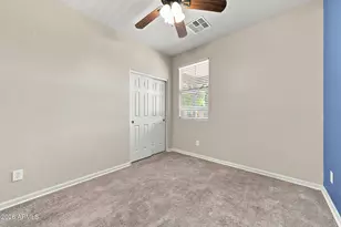15396 W Columbine Dr, Surprise, AZ 85379 - Photo 23