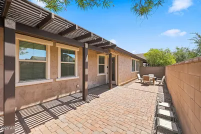 15396 W Columbine Drive, Surprise, AZ 85379 - Photo 29