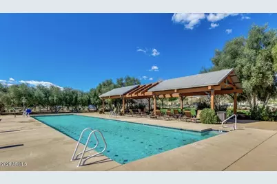 15396 W Columbine Drive, Surprise, AZ 85379 - Photo 3