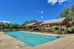 15396 W Columbine Dr, Surprise, AZ 85379 - Photo 3