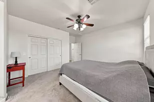 15396 W Columbine Dr, Surprise, AZ 85379 - Photo 17