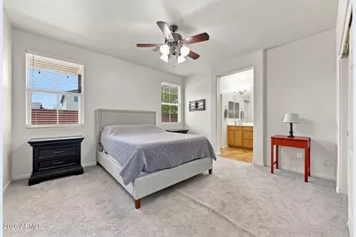 15396 W Columbine Drive, Surprise, AZ 85379 - Photo 15