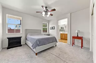 15396 W Columbine Dr, Surprise, AZ 85379 - Photo 15