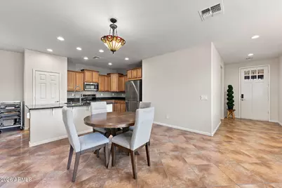 15396 W Columbine Drive, Surprise, AZ 85379 - Photo 9