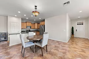 15396 W Columbine Dr, Surprise, AZ 85379 - Photo 9
