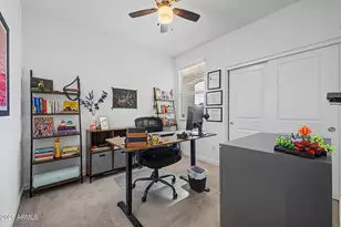 2564 E Alvaro Trail, Casa Grande, AZ 85194 - Photo 19