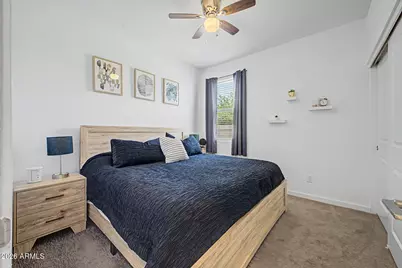 2564 E Alvaro Trail, Casa Grande, AZ 85194 - Photo 21