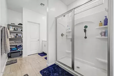 2564 E Alvaro Trail, Casa Grande, AZ 85194 - Photo 15